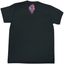 camiseta-intensamente-elige-tu-diseno-en-colores-oscuros-1