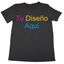 camiseta-de-algodon-licrado-personalizable-0