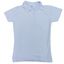 polo-personalizables-bordadas-2