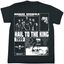 camiseta-avenged-sevenfold-estampada-0