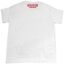 camiseta-stranger-things-elige-tu-diseno-en-colores-claros-1