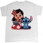 camiseta-lilo-stitch-elige-tu-diseno-en-colores-claros-0