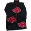 capas-de-akatsuki-naruto-0