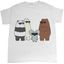camiseta-escandalosos-elige-tu-diseno-en-colores-claros-0