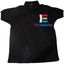 polo-personalizables-estampada-para-hombre-0