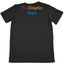camiseta-de-algodon-licrado-personalizable-2