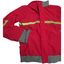 chaqueta-antifluido-para-constructoras-3