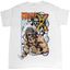 camiseta-marvel-elige-tu-diseno-en-colores-claros-0