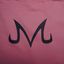 camiseta-majin-buu-dragon-ball-z-3