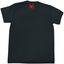 camiseta-marvel-elige-tu-diseno-en-colores-oscuros-1