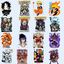 naruto-elige-tu-diseno-b-2