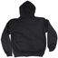 chaqueta-algodon-perchado-personalizable-3
