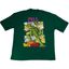 camiseta-cell-dragon-ball-z-1