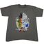 hunter-hunter-gon-y-killua-camiseta-anime-0