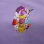 camiseta-freezer-dragon-ball-z-2