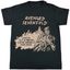 camiseta-avenged-sevenfold-estampada-tour-0