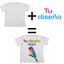 camiseta-piel-de-durazno-personalizable-1
