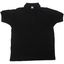camiseta-polo-personalizada-bordada-hombre-2