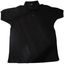 polo-personalizables-estampada-para-hombre-2