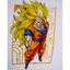 dragon-ball-z-goku-ssj-3-camiseta-anime-3