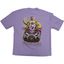 camiseta-freezer-dragon-ball-z-1
