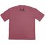camiseta-majin-buu-dragon-ball-z-2