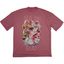 camiseta-majin-buu-dragon-ball-z-0