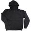 chaqueta-algodon-perchado-personalizable-2
