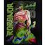 one-piece-zoro-buzo-anime-3