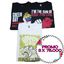 camiseta-de-green-day-estampada-2