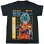 dragon-ball-super-goku-blue-camiseta-anime-0