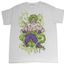 dragon-ball-super-elige-tu-diseno-0