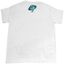 camiseta-intensamente-elige-tu-diseno-en-colores-claros-1