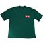 camiseta-cell-dragon-ball-z-0
