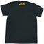 camiseta-my-hero-academia-elige-tu-diseno-en-colores-oscuros-1