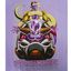 camiseta-freezer-dragon-ball-z-3