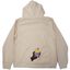 buzo-hoddie-basico-green-day-estampado-1