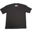 baki-yujiro-hanma-camiseta-anime-1