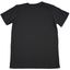 camiseta-basica-de-algodon-licrado-1
