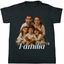 camiseta-con-tus-seres-queridos-0