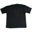system-of-a-down-camiseta-de-banda-1