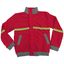 chaqueta-antifluido-para-constructoras-0