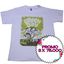 camiseta-de-green-day-estampada-0
