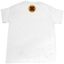 camiseta-marvel-elige-tu-diseno-en-colores-claros-1