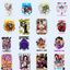 one-piece-elige-tu-diseno-b-2